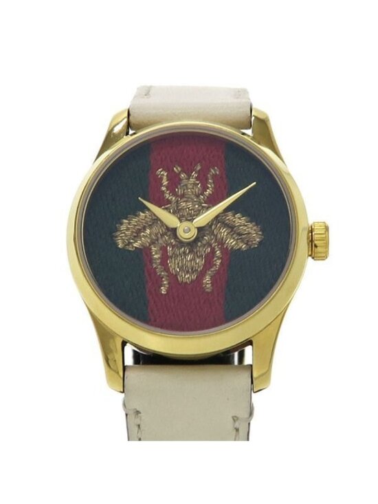 Gucci Timeless 26 mm Watch main image 9